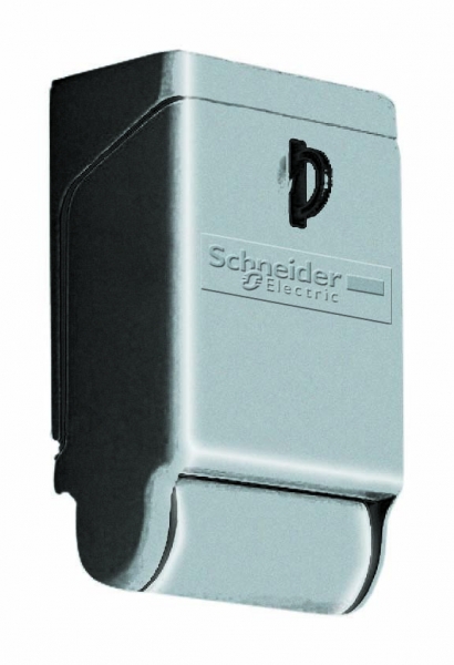 https://tedi24.pro/itcmedia/images/20190424/NSYAEDLPADS3D_SCHNEIDERELECTRIC_2.jpg Image Description for https://tedi24.pro/itcmedia/images/20190424/NSYAEDLPADS3D_SCHNEIDERELECTRIC_2.jpg