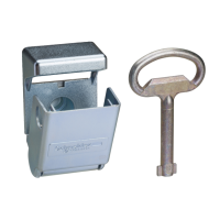 https://tedi24.pro/itcmedia/images/20190424/NSYAEDLPADS3D_SCHNEIDERELECTRIC_3.png Image Description for https://tedi24.pro/itcmedia/images/20190424/NSYAEDLPADS3D_SCHNEIDERELECTRIC_3.png