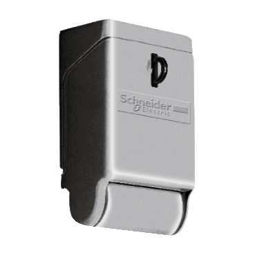 https://tedi24.pro/itcmedia/images/20190424/NSYAEDLPADS3D_SCHNEIDERELECTRIC_6.jpeg Image Description for https://tedi24.pro/itcmedia/images/20190424/NSYAEDLPADS3D_SCHNEIDERELECTRIC_6.jpeg