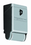 https://tedi24.pro/itcmedia/images/20190424/NSYAEDLPADS3D_SCHNEIDERELECTRIC_7.jpg Image Description for https://tedi24.pro/itcmedia/images/20190424/NSYAEDLPADS3D_SCHNEIDERELECTRIC_7.jpg