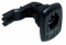 https://tedi24.pro/itcmedia/images/20190424/NSYAEDLS3DC_SCHNEIDERELECTRIC_5.jpg Image Description for https://tedi24.pro/itcmedia/images/20190424/NSYAEDLS3DC_SCHNEIDERELECTRIC_5.jpg