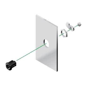 https://tedi24.pro/itcmedia/images/20190424/NSYAEDLSDS3D_SCHNEIDERELECTRIC_1.jpg Image Description for https://tedi24.pro/itcmedia/images/20190424/NSYAEDLSDS3D_SCHNEIDERELECTRIC_1.jpg