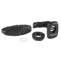 https://tedi24.pro/itcmedia/images/20190424/NSYAEDLT8S3D_SCHNEIDERELECTRIC_4.png Image Description for https://tedi24.pro/itcmedia/images/20190424/NSYAEDLT8S3D_SCHNEIDERELECTRIC_4.png