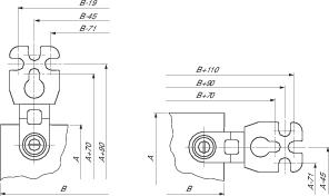 https://tedi24.pro/itcmedia/images/20190424/NSYAEFPFSC_SCHNEIDERELECTRIC_7.jpeg Image Description for https://tedi24.pro/itcmedia/images/20190424/NSYAEFPFSC_SCHNEIDERELECTRIC_7.jpeg