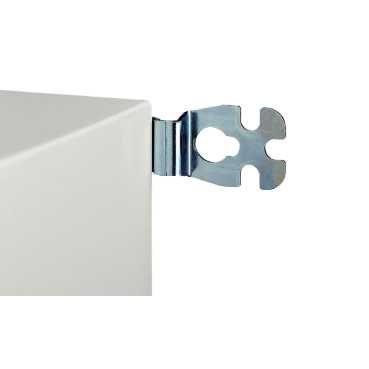 Image Description for https://tedi24.pro/itcmedia/images/20190424/NSYAEFPFSC_SCHNEIDERELECTRIC_8.jpeg