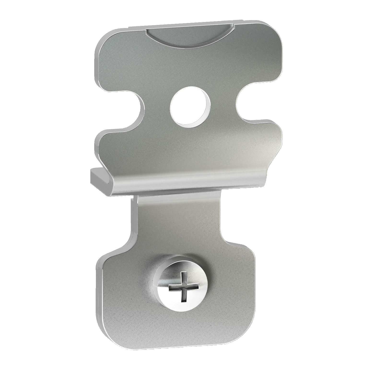 https://tedi24.pro/itcmedia/images/20190424/NSYAEFPFXSC_SCHNEIDERELECTRIC_2.jpeg Image Description for https://tedi24.pro/itcmedia/images/20190424/NSYAEFPFXSC_SCHNEIDERELECTRIC_2.jpeg