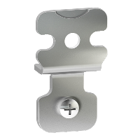 https://tedi24.pro/itcmedia/images/20190424/NSYAEFPFXSC_SCHNEIDERELECTRIC_4.png Image Description for https://tedi24.pro/itcmedia/images/20190424/NSYAEFPFXSC_SCHNEIDERELECTRIC_4.png