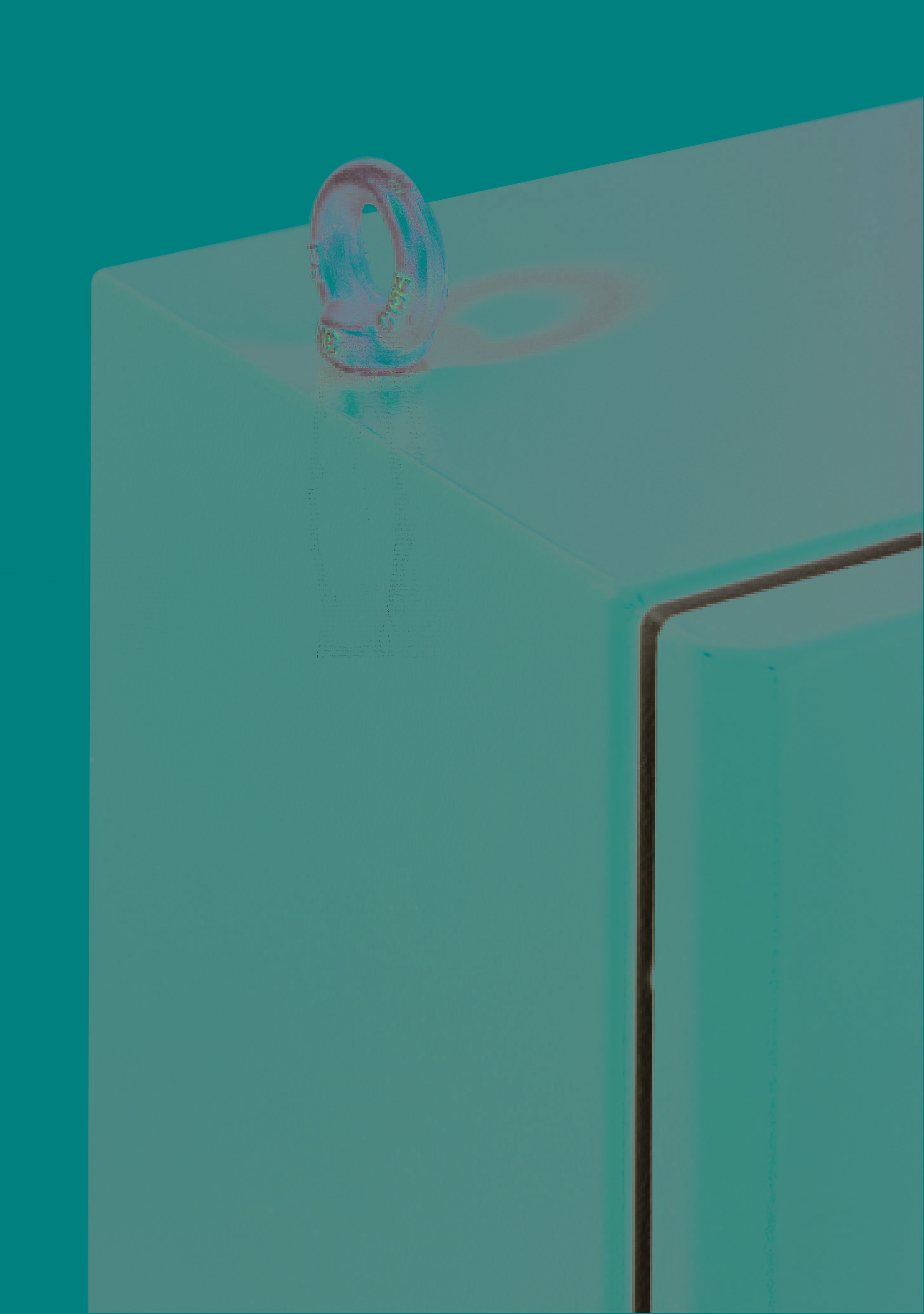 Image Description for https://tedi24.pro/itcmedia/images/20190424/NSYAELYTCRG8_SCHNEIDERELECTRIC_1.jpg