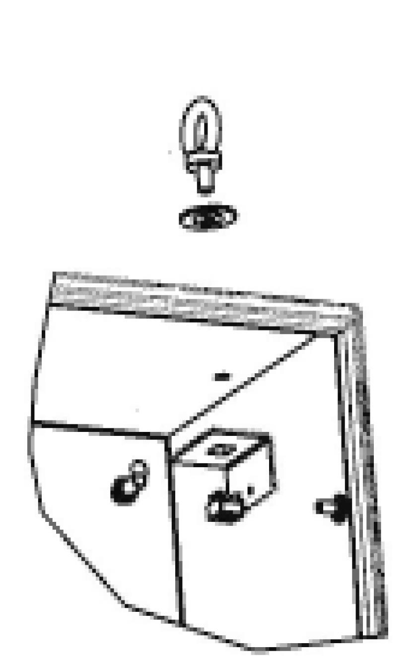 Image Description for https://tedi24.pro/itcmedia/images/20190424/NSYAELYTCRG8_SCHNEIDERELECTRIC_3.jpeg