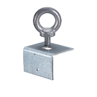 Image Description for https://tedi24.pro/itcmedia/images/20190424/NSYAELYTCRG8_SCHNEIDERELECTRIC_4.png