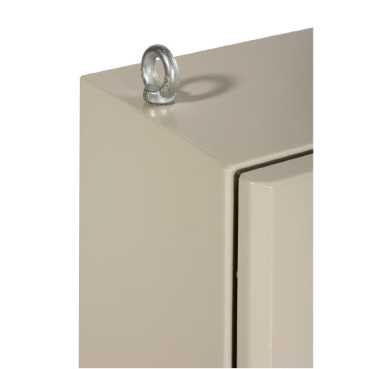Image Description for https://tedi24.pro/itcmedia/images/20190424/NSYAELYTCRG8_SCHNEIDERELECTRIC_7.jpeg