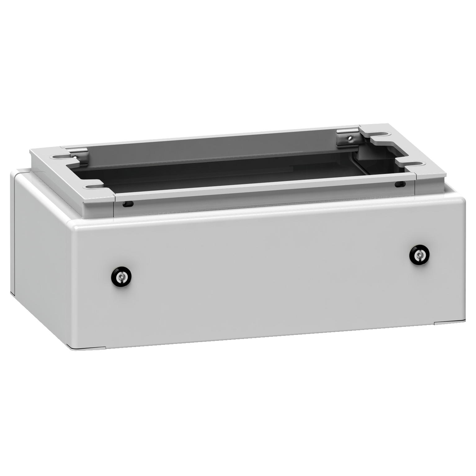 https://tedi24.pro/itcmedia/images/20190424/NSYAELZ_SCHNEIDERELECTRIC_1.jpeg Image Description for https://tedi24.pro/itcmedia/images/20190424/NSYAELZ_SCHNEIDERELECTRIC_1.jpeg