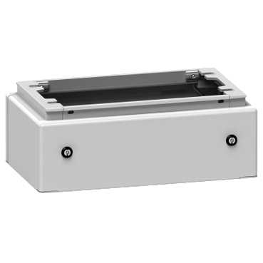 https://tedi24.pro/itcmedia/images/20190424/NSYAELZ_SCHNEIDERELECTRIC_2.jpg Image Description for https://tedi24.pro/itcmedia/images/20190424/NSYAELZ_SCHNEIDERELECTRIC_2.jpg