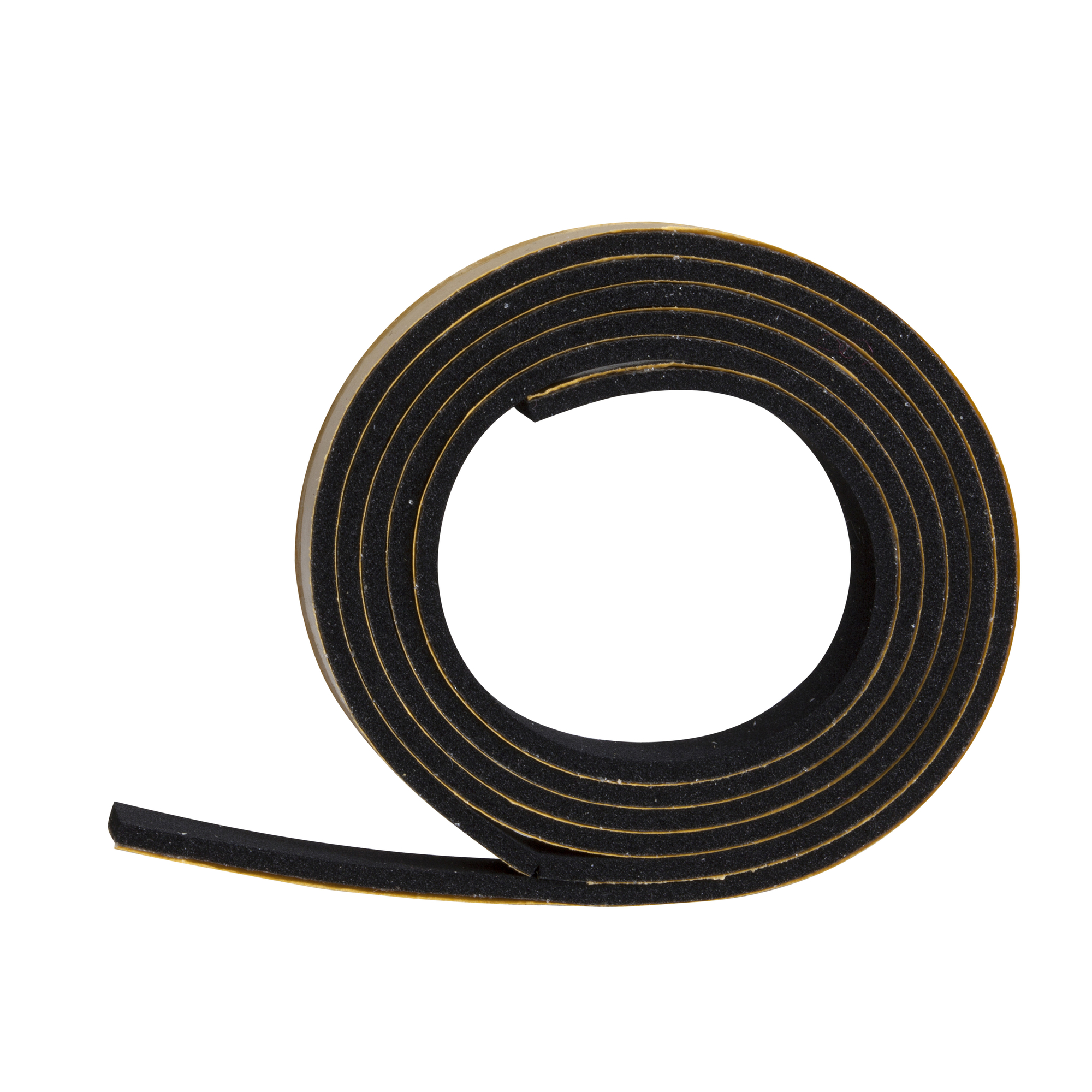 Image Description for https://tedi24.pro/itcmedia/images/20190424/NSYAEPZA_SCHNEIDERELECTRIC_1.jpeg