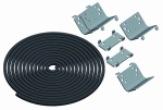Image Description for https://tedi24.pro/itcmedia/images/20190424/NSYAEPZM_SCHNEIDERELECTRIC_6.jpg