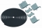 Image Description for https://tedi24.pro/itcmedia/images/20190424/NSYAEPZM_SCHNEIDERELECTRIC_7.jpg