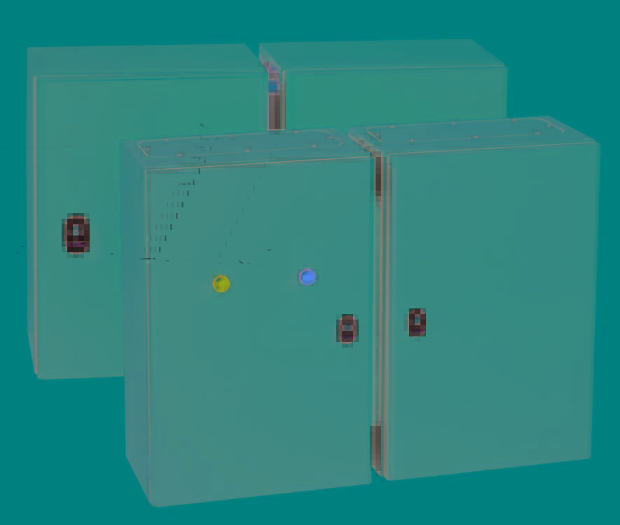 https://tedi24.pro/itcmedia/images/20190424/NSYAEUBU41SC_SCHNEIDERELECTRIC_2.jpeg Image Description for https://tedi24.pro/itcmedia/images/20190424/NSYAEUBU41SC_SCHNEIDERELECTRIC_2.jpeg