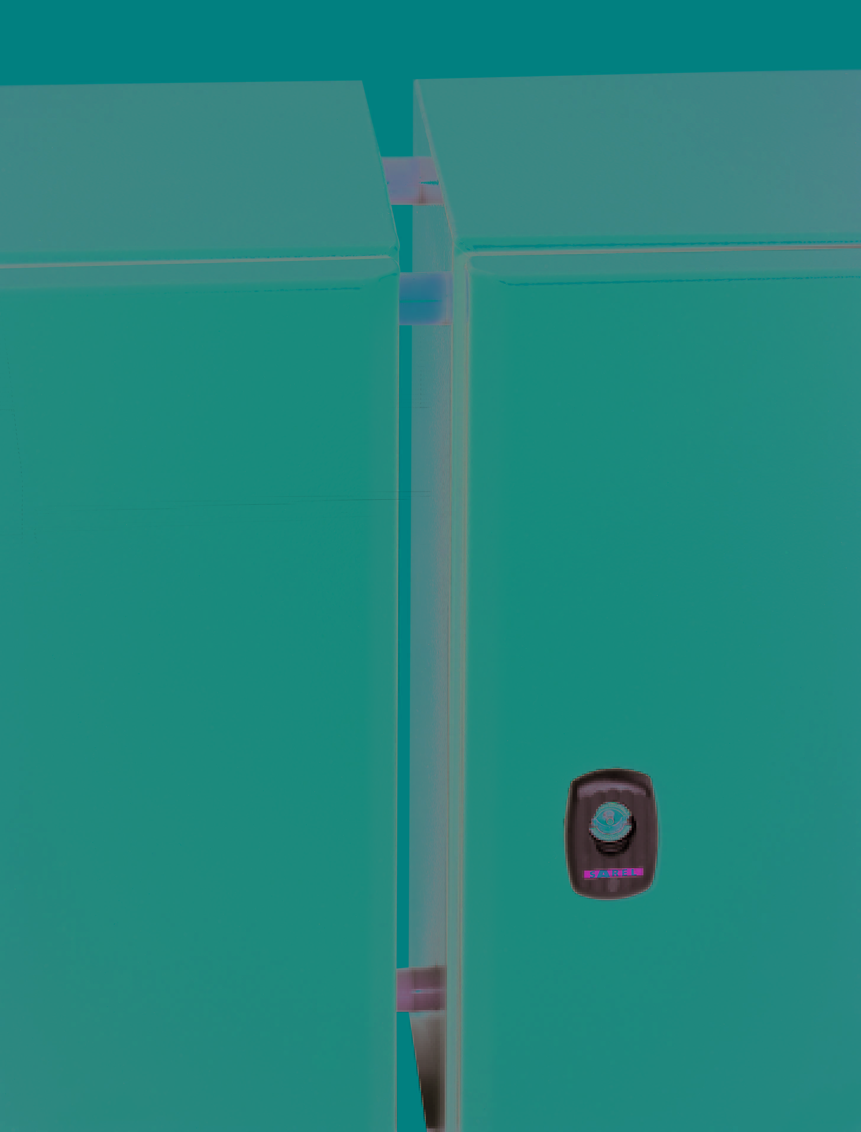 https://tedi24.pro/itcmedia/images/20190424/NSYAEUBU41SC_SCHNEIDERELECTRIC_3.jpeg Image Description for https://tedi24.pro/itcmedia/images/20190424/NSYAEUBU41SC_SCHNEIDERELECTRIC_3.jpeg