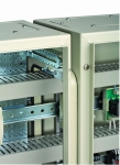 https://tedi24.pro/itcmedia/images/20190424/NSYAEUBU41SC_SCHNEIDERELECTRIC_6.jpg Image Description for https://tedi24.pro/itcmedia/images/20190424/NSYAEUBU41SC_SCHNEIDERELECTRIC_6.jpg