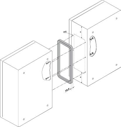 https://tedi24.pro/itcmedia/images/20190424/NSYAEUBU41SC_SCHNEIDERELECTRIC_7.jpeg Image Description for https://tedi24.pro/itcmedia/images/20190424/NSYAEUBU41SC_SCHNEIDERELECTRIC_7.jpeg