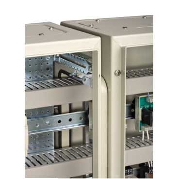 https://tedi24.pro/itcmedia/images/20190424/NSYAEUBU41SC_SCHNEIDERELECTRIC_8.jpeg Image Description for https://tedi24.pro/itcmedia/images/20190424/NSYAEUBU41SC_SCHNEIDERELECTRIC_8.jpeg