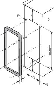 https://tedi24.pro/itcmedia/images/20190424/NSYAEUBU41SC_SCHNEIDERELECTRIC_9.jpeg Image Description for https://tedi24.pro/itcmedia/images/20190424/NSYAEUBU41SC_SCHNEIDERELECTRIC_9.jpeg