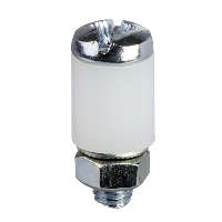 https://tedi24.pro/itcmedia/images/20190424/NSYAEUBUSC_SCHNEIDERELECTRIC_6.png Image Description for https://tedi24.pro/itcmedia/images/20190424/NSYAEUBUSC_SCHNEIDERELECTRIC_6.png