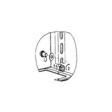Image Description for https://tedi24.pro/itcmedia/images/20190424/NSYAMCSF_SCHNEIDERELECTRIC_11.jpg