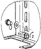 Image Description for https://tedi24.pro/itcmedia/images/20190424/NSYAMCSF_SCHNEIDERELECTRIC_12.jpeg