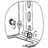 https://tedi24.pro/itcmedia/images/20190424/NSYAMCSF_SCHNEIDERELECTRIC_3.jpeg Image Description for https://tedi24.pro/itcmedia/images/20190424/NSYAMCSF_SCHNEIDERELECTRIC_3.jpeg