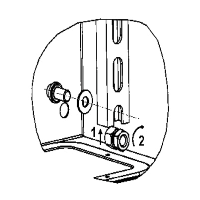 Image Description for https://tedi24.pro/itcmedia/images/20190424/NSYAMCSF_SCHNEIDERELECTRIC_4.png
