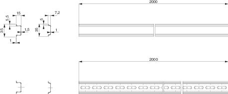 https://tedi24.pro/itcmedia/images/20190424/NSYAMCSF_SCHNEIDERELECTRIC_9.jpeg Image Description for https://tedi24.pro/itcmedia/images/20190424/NSYAMCSF_SCHNEIDERELECTRIC_9.jpeg