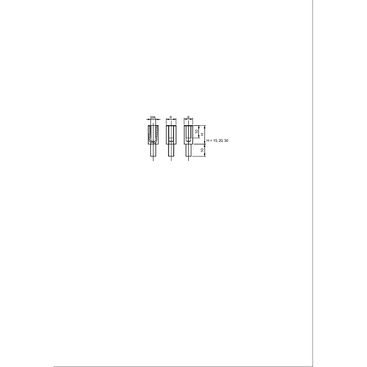 https://tedi24.pro/itcmedia/images/20190424/NSYAMFEP154TB_SCHNEIDERELECTRIC_1.jpeg Image Description for https://tedi24.pro/itcmedia/images/20190424/NSYAMFEP154TB_SCHNEIDERELECTRIC_1.jpeg