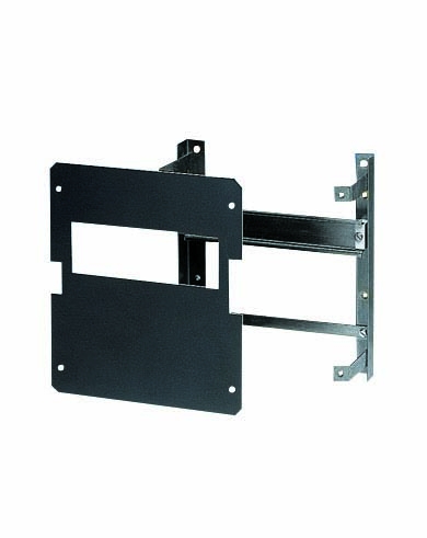 https://tedi24.pro/itcmedia/images/20190424/NSYAMPM1612SB_SCHNEIDERELECTRIC_1.jpg Image Description for https://tedi24.pro/itcmedia/images/20190424/NSYAMPM1612SB_SCHNEIDERELECTRIC_1.jpg