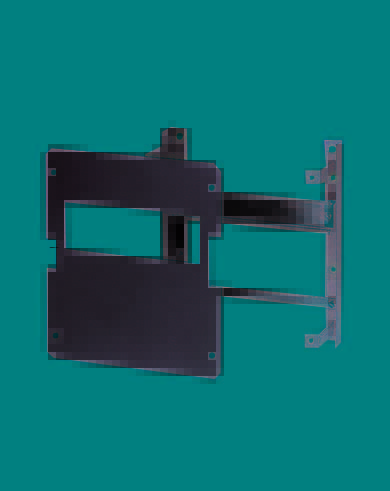 https://tedi24.pro/itcmedia/images/20190424/NSYAMPM1612SB_SCHNEIDERELECTRIC_2.jpg Image Description for https://tedi24.pro/itcmedia/images/20190424/NSYAMPM1612SB_SCHNEIDERELECTRIC_2.jpg