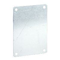 https://tedi24.pro/itcmedia/images/20190424/NSYAMPM1612SB_SCHNEIDERELECTRIC_3.png Image Description for https://tedi24.pro/itcmedia/images/20190424/NSYAMPM1612SB_SCHNEIDERELECTRIC_3.png