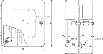 https://tedi24.pro/itcmedia/images/20190424/NSYAMPM1612SB_SCHNEIDERELECTRIC_5.jpeg Image Description for https://tedi24.pro/itcmedia/images/20190424/NSYAMPM1612SB_SCHNEIDERELECTRIC_5.jpeg
