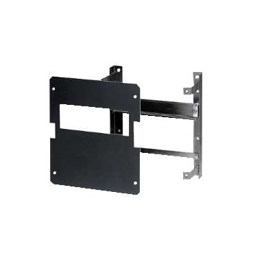 https://tedi24.pro/itcmedia/images/20190424/NSYAMPM1612SB_SCHNEIDERELECTRIC_8.jpeg Image Description for https://tedi24.pro/itcmedia/images/20190424/NSYAMPM1612SB_SCHNEIDERELECTRIC_8.jpeg
