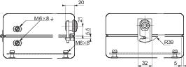 https://tedi24.pro/itcmedia/images/20190424/NSYAMPM1612SB_SCHNEIDERELECTRIC_9.jpeg Image Description for https://tedi24.pro/itcmedia/images/20190424/NSYAMPM1612SB_SCHNEIDERELECTRIC_9.jpeg