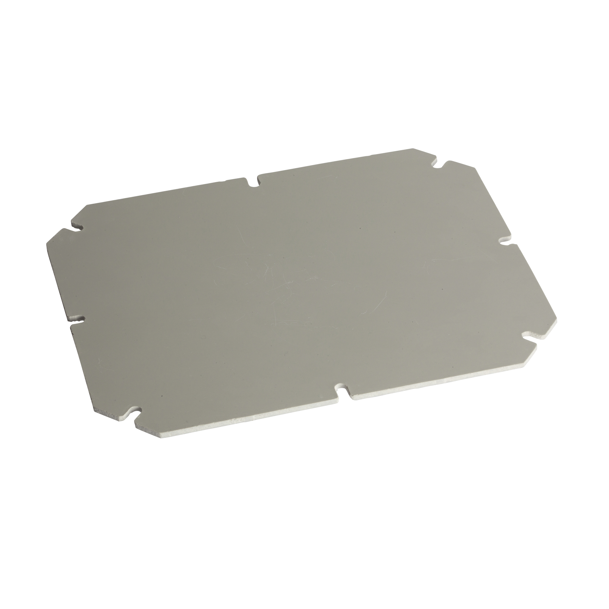 https://tedi24.pro/itcmedia/images/20190424/NSYAMPM1916TB_SCHNEIDERELECTRIC_1.jpeg Image Description for https://tedi24.pro/itcmedia/images/20190424/NSYAMPM1916TB_SCHNEIDERELECTRIC_1.jpeg