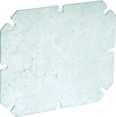 Image Description for https://tedi24.pro/itcmedia/images/20190424/NSYAMPM2924TB_SCHNEIDERELECTRIC_2.jpg