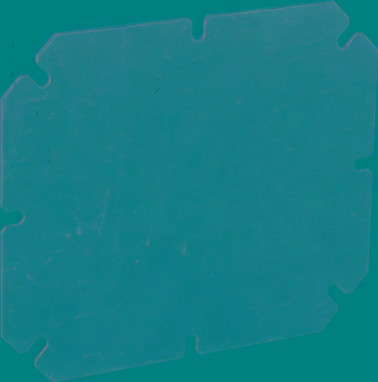Image Description for https://tedi24.pro/itcmedia/images/20190424/NSYAMPM2924TB_SCHNEIDERELECTRIC_3.jpg