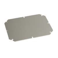 https://tedi24.pro/itcmedia/images/20190424/NSYAMPM2924TB_SCHNEIDERELECTRIC_4.png Image Description for https://tedi24.pro/itcmedia/images/20190424/NSYAMPM2924TB_SCHNEIDERELECTRIC_4.png