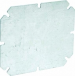 Image Description for https://tedi24.pro/itcmedia/images/20190424/NSYAMPM2924TB_SCHNEIDERELECTRIC_5.jpg