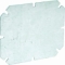 https://tedi24.pro/itcmedia/images/20190424/NSYAMPM2924TB_SCHNEIDERELECTRIC_8.jpg Image Description for https://tedi24.pro/itcmedia/images/20190424/NSYAMPM2924TB_SCHNEIDERELECTRIC_8.jpg