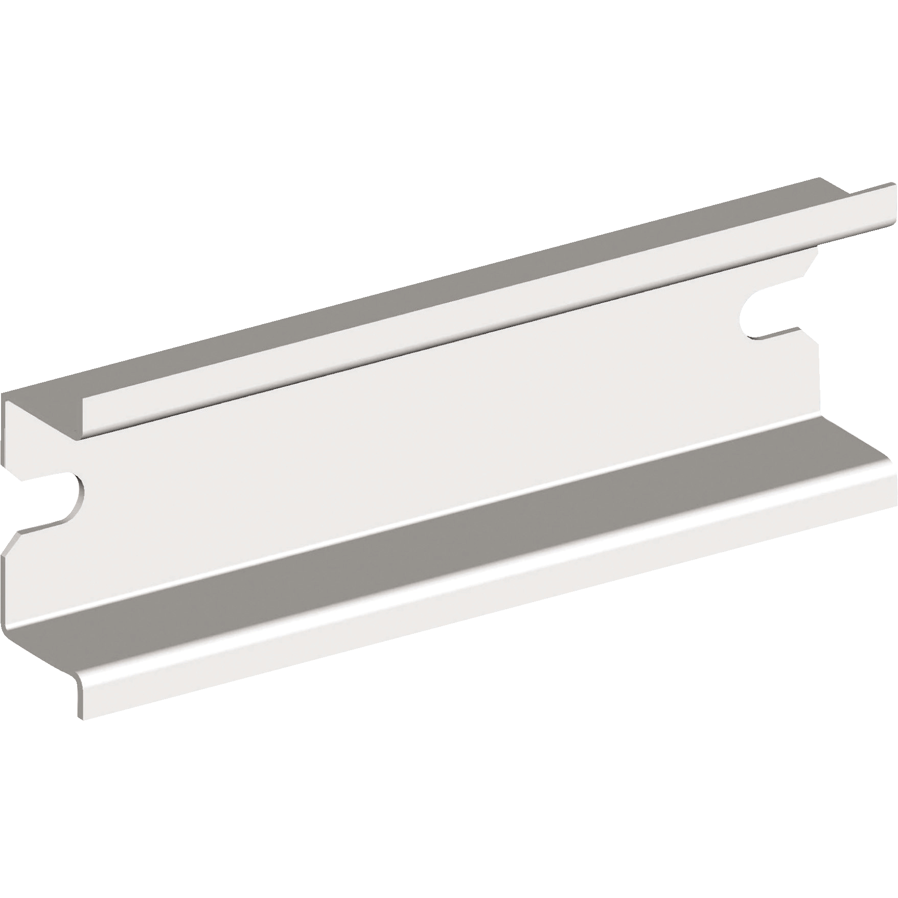 Image Description for https://tedi24.pro/itcmedia/images/20190424/NSYAMRD293515TB_SCHNEIDERELECTRIC_1.jpeg