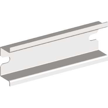 Image Description for https://tedi24.pro/itcmedia/images/20190424/NSYAMRD293515TB_SCHNEIDERELECTRIC_6.jpg