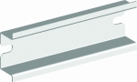 https://tedi24.pro/itcmedia/images/20190424/NSYAMRD293515TB_SCHNEIDERELECTRIC_7.jpg Image Description for https://tedi24.pro/itcmedia/images/20190424/NSYAMRD293515TB_SCHNEIDERELECTRIC_7.jpg