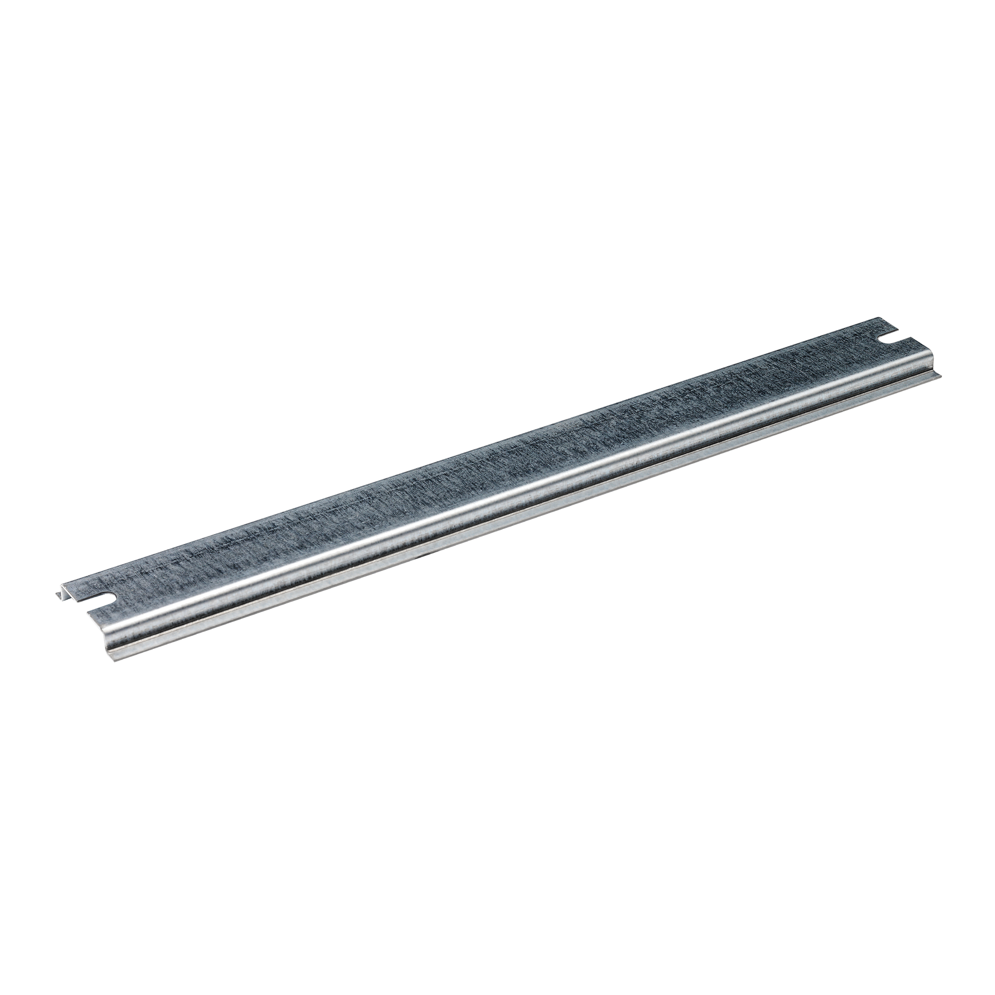 https://tedi24.pro/itcmedia/images/20190424/NSYAMRD29357TB_SCHNEIDERELECTRIC_1.jpeg Image Description for https://tedi24.pro/itcmedia/images/20190424/NSYAMRD29357TB_SCHNEIDERELECTRIC_1.jpeg