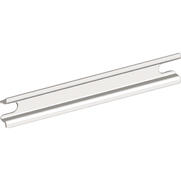 Image Description for https://tedi24.pro/itcmedia/images/20190424/NSYAMRD34155TB_SCHNEIDERELECTRIC_1.jpeg
